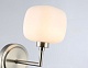 бра ambrella light high light heigh light lh53007