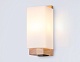настенный светильник ambrella light loft tr83122
