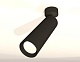 спот ambrella light techno spot xm6356001 (a2210, c6356, n6102)