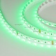 светодиодная лента arlight rt-b60-12mm 5060 019096(2)