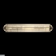 настенный светильник citilux verdon cl448023