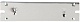 блок питания эра lp-led-36w-ip20-12v-s б0061120