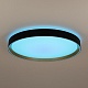 потолочный светильник citilux boss cl751451g
