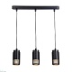 подвесной светильник ambrella light techno spot techno family tn51699