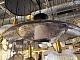подвесной светильник aployt stefa apl.648.06.10