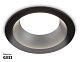 встраиваемый светильник ambrella light gx standard tech techno spot tn52333