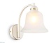 бра ambrella light traditional tr3052