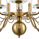 подвесная люстра lumion incanto 8033/10