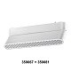 адаптер для магнитного шинопровода novotech shino smal 359067