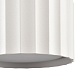 люстра на штанге lumion karina 8241/8c