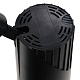 трековый светодиодный светильник jazzway ptr 1732 5026162
