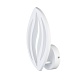 бра escada arabica 10221/1led