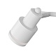 спот citilux bruno cl565520