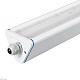 линейный светильник arlight sp-lagern-motion-l885-150w day5000 052016