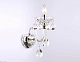 бра ambrella light traditional tr4911