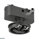 основание для трекового светильника swg mini-vl-m2-bl 004862