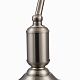 настольная лампа maytoni kiwi z153-tl-01-n