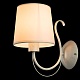 бра arte lamp orlean a9310ap-1wg