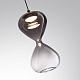 подвесной светильник odeon light pendant glessi 5092/4la