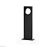ландшафтный светильник kink light 09300-60f,19