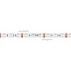 светодиодная лента arlight rtw-se-b60-10mm 5060 014618(2)