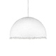 подвесной светильник loft it plancton 10372/600
