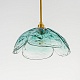 подвесной светильник imperiumloft fleur 178124-26