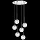 подвесная люстра lightstar 815260