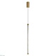 подвесной светильник loft it sumatra 10412p/600