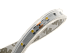 светодиодная лента designled dsg360-24-w-65 003110