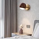 спот imperium loft berny 208805-23
