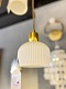 подвесной светильник imperium loft olly 151806-26