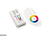 контроллер для ленты swg rf-rgbw-s-24a 000296
