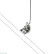 набор arlight spx-t6 для панелей 1200 037005