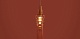 подвесной светильник freya trace fr5635pl-l6am1