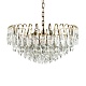 подвесной светильник loft it vermont 10581/600