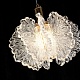 подвесная светильник modelight mdl.65223.1hc gd