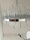 потолочная люстра st luce rens sl1634.103.09