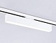 трековый однофазный светильник ambrella light track system gl6769