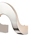 настенный светильник vele luce sogno vl8253w01