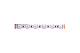 светодиодная лента swg swg560-24-14.4-rgb-m 009271