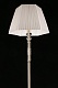 торшер aployt silvian apl.719.05.01