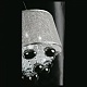 подвесной светильник delight collection andromeda p0173-05c
