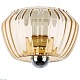 потолочный светильник lightstar celesta 809003