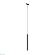 трековый магнитный светильник maytoni skim tr191-1-3w3k-m-b