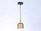 подвесной светильник ambrella light traditional tr97113