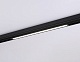 трековый магнитный светильник ambrella light magnetic 220v gl1292
