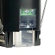 датчик движения и освещенности feron sen50 51268