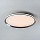 потолочный светильник led4u l3020-500 cr