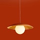 подвесной светильник freya albero fr5589pl-01t